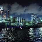 Những tour du lịch \