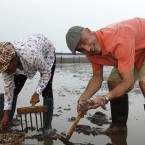 26 tỷ làm chương trình về ẩm thực