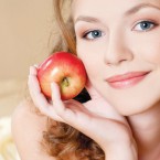 Cách trị nám hiệu quả tại nhà đơn giản nhanh nhất cho chị em