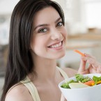 Cách làm trắng da tự nhiên với các thực phẩm hàng ngày
