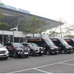 Những thuận tiện và bất lợi khi đi xe ghép