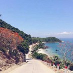 Khám phá Cù Lao Chàm nơi hoang sơ hấp dẫn của Đà Nẵng