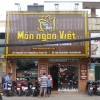 Nhà hàng Món Ngon Việt ưu đãi lớn