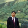 Trung Quốc: Cấp dưới tham nhũng, phạt cấp trên