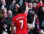 Suarez tỏa sáng, Liverpool tự tin \'hút\' cầu thủ