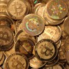Sự khởi đầu hoang tưởng của tiền ảo Bitcoin
