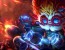Heimerdinger – Hướng dẫn cách chơi, cách lên đồ và cách combo cho heimerdinger ở vị trí AP đường giữa