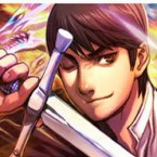 Con đường đế vương chap 42: Lăng mộ của vị vua vĩ đại