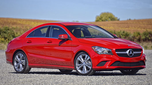 autodaily mercedes-benz cla.jpg
