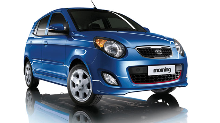 kia-morning-2.jpg