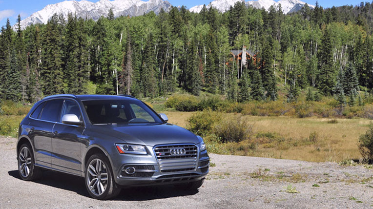 audi-sq5-drive-ri_653.jpg