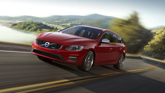 autodaily volvo v60 sportswagon.jpg