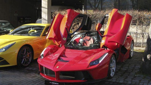 autodaily ferrari laferrari.jpg