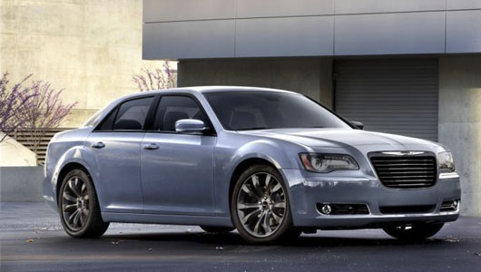 autodaily fiat mu chrysler.jpg