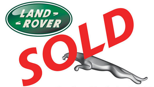 Autodaily-Land-Rover-Evoque.jpg