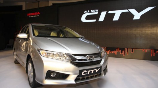 autodaily honda city 2014_1.jpg