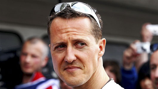 autodaily schumacher gap nan.jpg