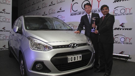 autodaily hyundai grand i10 xe cua nam.jpg