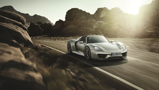 autodaily porsche 918 (1).jpg