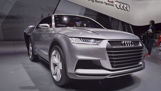 autodaily audi crosslane concept.jpg