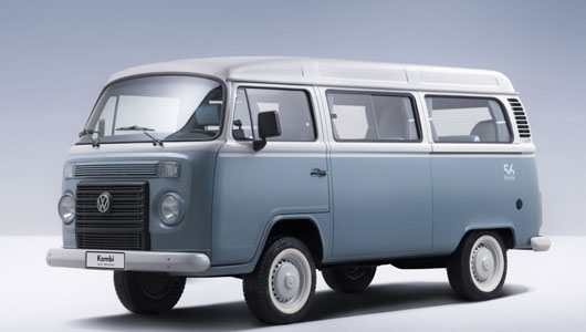 autodaily volkswagen kombi (1).jpg